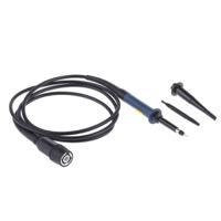 picoscope-5242d Pico Technology 5242D PicoScope 5000D Series, 60MHz PC Based Oscilloscope, 2 Analogue Channels