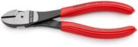 74-01-160-sb Knipex Knipex High Leverage Diagonal Cutter