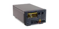 e36231a Keysight Technologies E36200 Series Digital Bench Power Supply, 0 → 30V, 0 → 20A, 1-Output, 200W