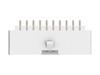 5-2394521-2 TE Connectivity, 5-2394521 Housing Plug
