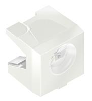 la-a67f-aabb-24-1 ams OSRAM2 V Amber LED  SMD, SIDELED LA A67F-AABB-24-1