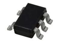 74lvc1g02qw5-7 DiodesZetex 74LVC1G02QW5-7 2-Input NOR Logic Gates, 5-Pin SOT25