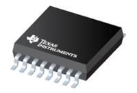 drv8803pwp Texas Instruments DRV8803PWP, Stepper Motor Driver IC 16-Pin, HTSSOP