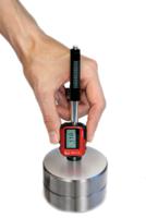 hn-d Sauter HN-DHN-D Leeb