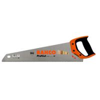 pc-22-gt9 Bahco 550 mm Hand Saw