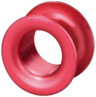 5sh5006 Siemens  Fuse Holder Adapter Sleeve