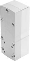 eamm-u-70-d32-60p-96-s1 Festo Mounting Kit EAMM-U Series Mounting Kit for Use with ESBF Axis
