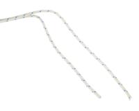 860-6895 RS PRO Heating Element, 125mm, 500 W, 220 V ac
