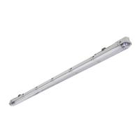 90070 Sylvania 18 W LED Batten Light, 240 V LED Batten, 1.58 m Long, IP65