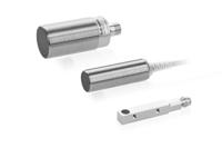 ins-m12-b04ps-b3 Di-Soric Inductive Threaded Barrel Inductive Proximity Sensor, M12, PNP NO, 10 → 30 V dc