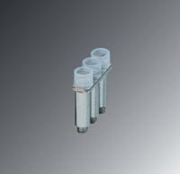 3000201 Phoenix Contact FBRI3-5 N Series Fixed Bridge for Use with Modular Terminal Block