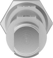 dsnu-16-30-pps-a Festo 30 mm Pneumatic Cylinder - 1908277 DSNU Series, Double Acting Acting