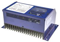 pr3-e-12kw United Automation PR3-E-12KW, HVAC Control 17A