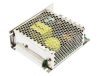 txm-050-124 TRACOPOWER Switching Power Supply, TXM 050-124, 24V dc, 2.2A, 53W, 1 Output, 85 → 264 V ac, 120 → 375 V