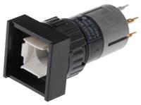 31-483036 EAO Push Button Switch