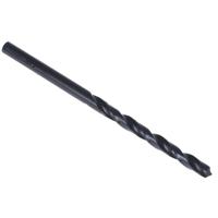 213-073 RS PRO HSS Twist Drill Bit, 3.5mm Diameter, 70mm Overall