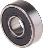 607-2rsc3 RS PRO 607-2RS/C3 1 Row Ball Bearing - 7 mm ID, 19 mm OD