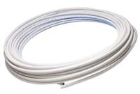 15bpex-25c JG Speedfit Polyethylene Pipe, 25m long x 15mm OD