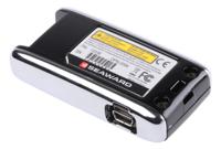 339a924 Seaward PAT Testing Scanner, For Use With Apollo 400, Prime Test 300, Prime Test 350, 500, 600