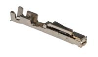 1318105-1 TE Connectivity Dynamic 2000 Series Female Crimp Terminal, 22AWG Min, 18AWG Max