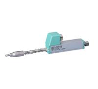 py-2-f-050-s01m-0000x000x00 Gefran Linear Measuring Linear Transducer