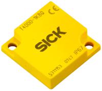 t4000-1kbq Actuator T4000-1KBQ
