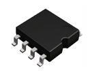 ba6287f-e2 ROHM BA6287F-E2,  Brushed Motor Driver IC 8-Pin, SOP