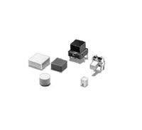 b32-1380 Omron Red Tactile Switch Cap for B3 Series, B32-1380