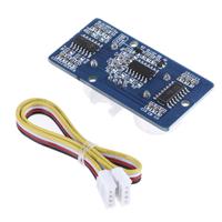 101020010 Seeed Studio Ultrasonic Ranger Grove System