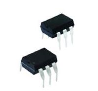 k3023p Vishay, K3023P Phototriac Output Optocoupler, Through Hole, 6-Pin DIP