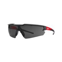4932478764 Milwaukee Safety Glasses, Grey