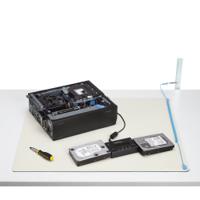 m3013 StarTech.com Desk ESD-Safe Mat, 600mm x 700mm x 2mm