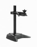 flk-rse-stand-4973844 Fluke Floor Stand for Use with RSE 300, RSE 600