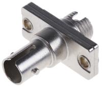 944-953-5300 Amphenol Socapex 944 953 5300 FC to ST Multimode, Single Mode Backshell