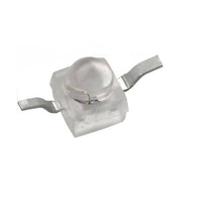 vsmy2940gx01 VSMY2940GX01 Vishay, VSMY2940 940nm High Speed Infrared Emitting Diode, Subminiature SMD package