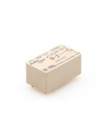 sisf112-12vdc-h321412 Elesta PCB Mount Force Guided Relay, 12V dc Coil Voltage, SPDT