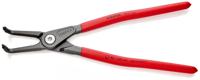 48-21-j41 Knipex 48 21 J41 Circlip Pliers, 305 mm Overall, Angled Tip