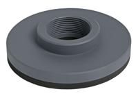 lm53-4855 Flowline, LM53 Series Adapter