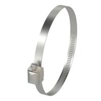 bam00n7 BALLUFF, BAM00 Series Clamp for Use with Magnetic Sensors BMF