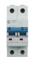 1492-spm1b100-n Allen Bradley 1492-SP 1492-SP MCB, 1+N, 10A Curve B, 10 kA Breaking Capacity
