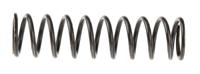 121-220 RS PRO Alloy Steel Compression Spring, 53.5mm x 14.1mm, 4.04N/mm