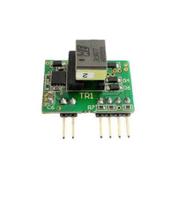 seco-lvdcdc3064-sic-gevb onsemi SECO-LVDCDC3064-SIC-GEVB Power Supply for NRVTS2H60ESFT1G, SZMMSZ18T1G, NCV3064MNTXG for SiC Drivers