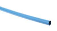 rnf-100-14-6-stk TE Connectivity Heat Shrink Tubing, Blue 6.4mm Sleeve Dia. x 1.2m Length 2:1 Ratio, RNF-100 Series