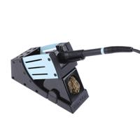 t0052917899 Weller Electric Soldering Iron Kit, 24V, 80W, for use with WS81/WD/WT/WR Stations