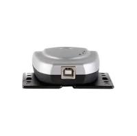 usb2-f-7101 Connective Peripherals CAN USB B D-sub, 9 Pin Male Converter Cable