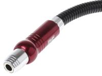 668-5868 RS PRO Drill Extension Bar