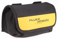 sfpowermeter Fluke Networks SimpliFiber Pro Optical Power Meter