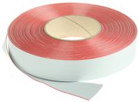 3365-26-100ft 3M 3365 Series Flat Ribbon Cable, 26-Way, 1.27mm Pitch, 30m Length