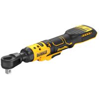 dcf513n-xj DeWALT 3/8 in 18V Body Only Impact Wrench