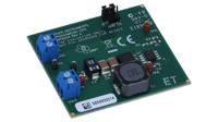 tps5450evm-254 Texas Instruments Evaluation Module DC-DC Converter for TPS5450 for TPS5450